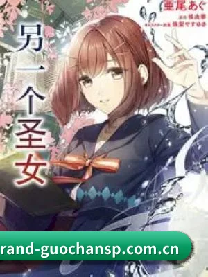 国产视频大片 APP